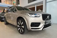Volvo XC90 din 2023 cu 40.000 km - oferta VOL181290 - foto 3