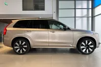 Volvo XC90 din 2023 cu 40.000 km - oferta VOL181290 - foto 4