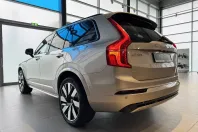 Volvo XC90 din 2023 cu 40.000 km - oferta VOL181290 - foto 7