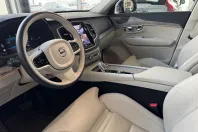 Volvo XC90 din 2023 cu 40.000 km - oferta VOL181290 - foto 12