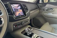 Volvo XC90 din 2023 cu 40.000 km - oferta VOL181290 - foto 14