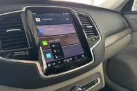 Volvo XC90 din 2023 cu 40.000 km - oferta VOL181290 - foto 15