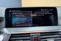 BMW X3 (Seria X) din 2021 cu 126.431 km - oferta BMW181291 - foto 10