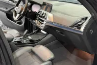 BMW X3 (Seria X) din 2021 cu 126.431 km - oferta BMW181291 - foto 17