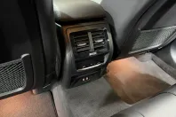 BMW X3 (Seria X) din 2021 cu 126.431 km - oferta BMW181291 - foto 19