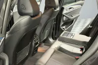 BMW X3 (Seria X) din 2021 cu 126.431 km - oferta BMW181291 - foto 20