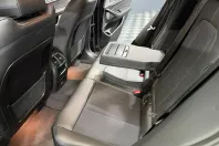 BMW X3 (Seria X) din 2021 cu 126.431 km - oferta BMW181291 - foto 21