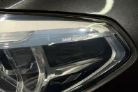 BMW X3 (Seria X) din 2021 cu 126.431 km - oferta BMW181291 - foto 25