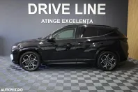 Hyundai TUCSON din 2022 cu 118.584 km - oferta HYU181292 - foto 7