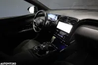 Hyundai TUCSON din 2022 cu 118.584 km - oferta HYU181292 - foto 11