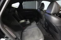 Hyundai TUCSON din 2022 cu 118.584 km - oferta HYU181292 - foto 15