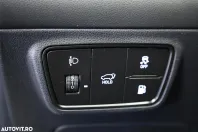 Hyundai TUCSON din 2022 cu 118.584 km - oferta HYU181292 - foto 17