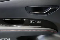 Hyundai TUCSON din 2022 cu 118.584 km - oferta HYU181292 - foto 19