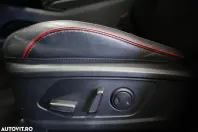 Hyundai TUCSON din 2022 cu 118.584 km - oferta HYU181292 - foto 20