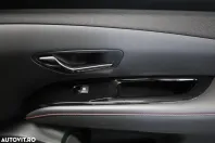 Hyundai TUCSON din 2022 cu 118.584 km - oferta HYU181292 - foto 21