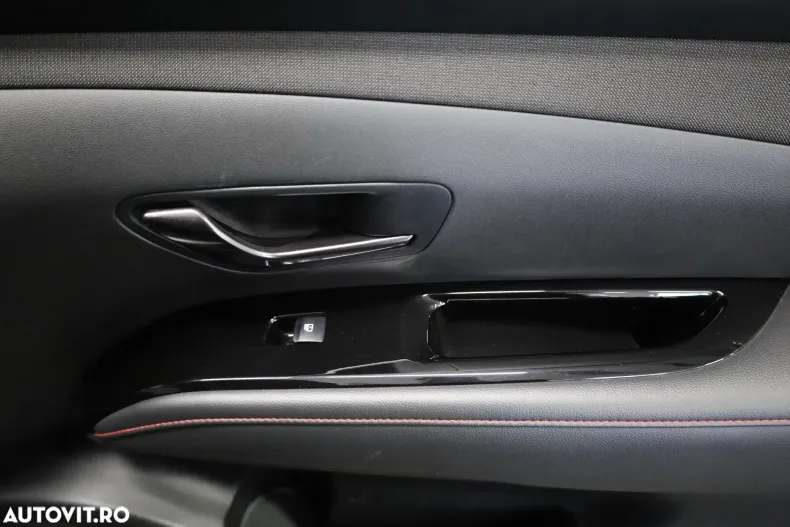 Hyundai TUCSON din 2022 cu 118.584 km - oferta HYU181292 - foto 21