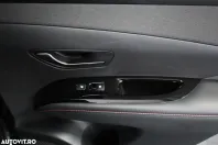 Hyundai TUCSON din 2022 cu 118.584 km - oferta HYU181292 - foto 22