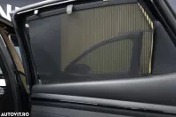 Hyundai TUCSON din 2022 cu 118.584 km - oferta HYU181292 - foto 23