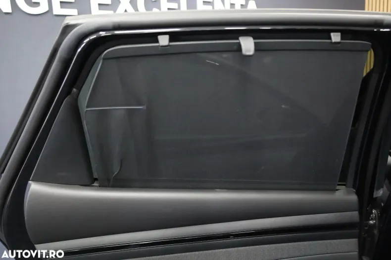 Hyundai TUCSON din 2022 cu 118.584 km - oferta HYU181292 - foto 24