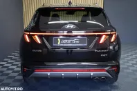 Hyundai TUCSON din 2022 cu 118.584 km - oferta HYU181292 - foto 25