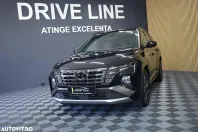 Hyundai TUCSON din 2022 cu 118.584 km - oferta HYU181292 - foto 26