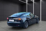 Tesla Model 3 din 2021 cu 83.130 km - oferta TES181293 - foto 3