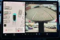 Tesla Model 3 din 2021 cu 83.130 km - oferta TES181293 - foto 7