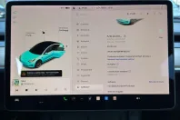 Tesla Model 3 din 2021 cu 83.130 km - oferta TES181293 - foto 9