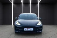 Tesla Model 3 din 2021 cu 83.130 km - oferta TES181293 - foto 11