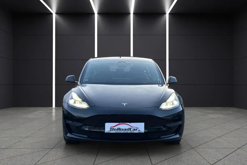 Tesla Model 3 din 2021 cu 83.130 km - oferta TES181293 - foto 11