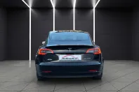 Tesla Model 3 din 2021 cu 83.130 km - oferta TES181293 - foto 12