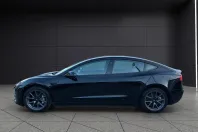 Tesla Model 3 din 2021 cu 83.130 km - oferta TES181293 - foto 13