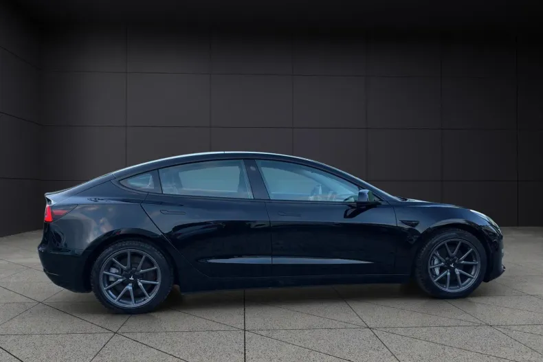 Tesla Model 3 din 2021 cu 83.130 km - oferta TES181293 - foto 14