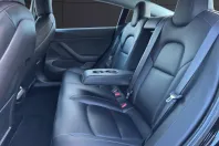 Tesla Model 3 din 2021 cu 83.130 km - oferta TES181293 - foto 17