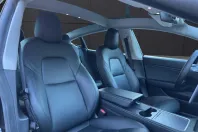 Tesla Model 3 din 2021 cu 83.130 km - oferta TES181293 - foto 18