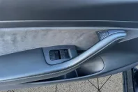 Tesla Model 3 din 2021 cu 83.130 km - oferta TES181293 - foto 19