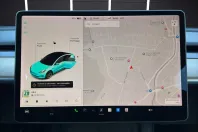 Tesla Model 3 din 2021 cu 83.130 km - oferta TES181293 - foto 22