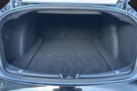 Tesla Model 3 din 2021 cu 83.130 km - oferta TES181293 - foto 29