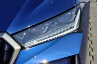 Skoda Superb din 2025 cu 1.223 km - oferta SKO181294 - foto 4