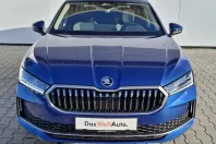 Skoda Superb din 2025 cu 1.223 km - oferta SKO181294 - foto 5