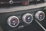 Skoda Superb din 2025 cu 1.223 km - oferta SKO181294 - foto 7