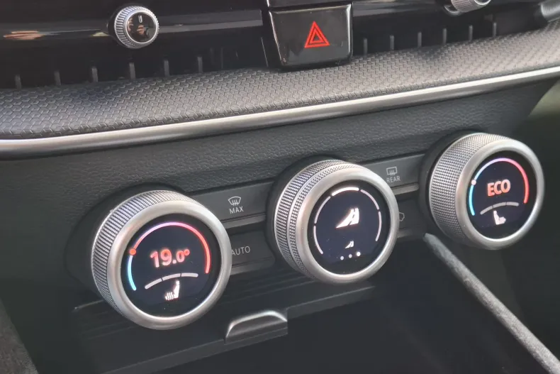 Skoda Superb din 2025 cu 1.223 km - oferta SKO181294 - foto 7