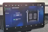 Skoda Superb din 2025 cu 1.223 km - oferta SKO181294 - foto 12