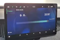 Skoda Superb din 2025 cu 1.223 km - oferta SKO181294 - foto 13