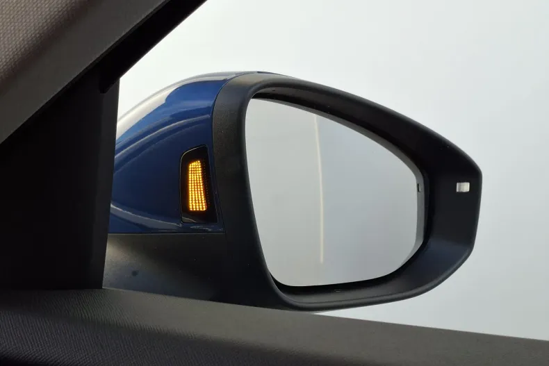 Skoda Superb din 2025 cu 1.223 km - oferta SKO181294 - foto 15