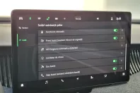 Skoda Superb din 2025 cu 1.223 km - oferta SKO181294 - foto 16