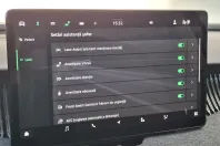 Skoda Superb din 2025 cu 1.223 km - oferta SKO181294 - foto 17