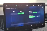 Skoda Superb din 2025 cu 1.223 km - oferta SKO181294 - foto 18