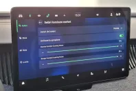 Skoda Superb din 2025 cu 1.223 km - oferta SKO181294 - foto 21