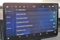 Skoda Superb din 2025 cu 1.223 km - oferta SKO181294 - foto 24